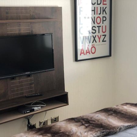 Apartment ואיה נבאדו מראה חיצוני תמונה