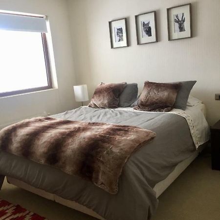 Apartment ואיה נבאדו מראה חיצוני תמונה