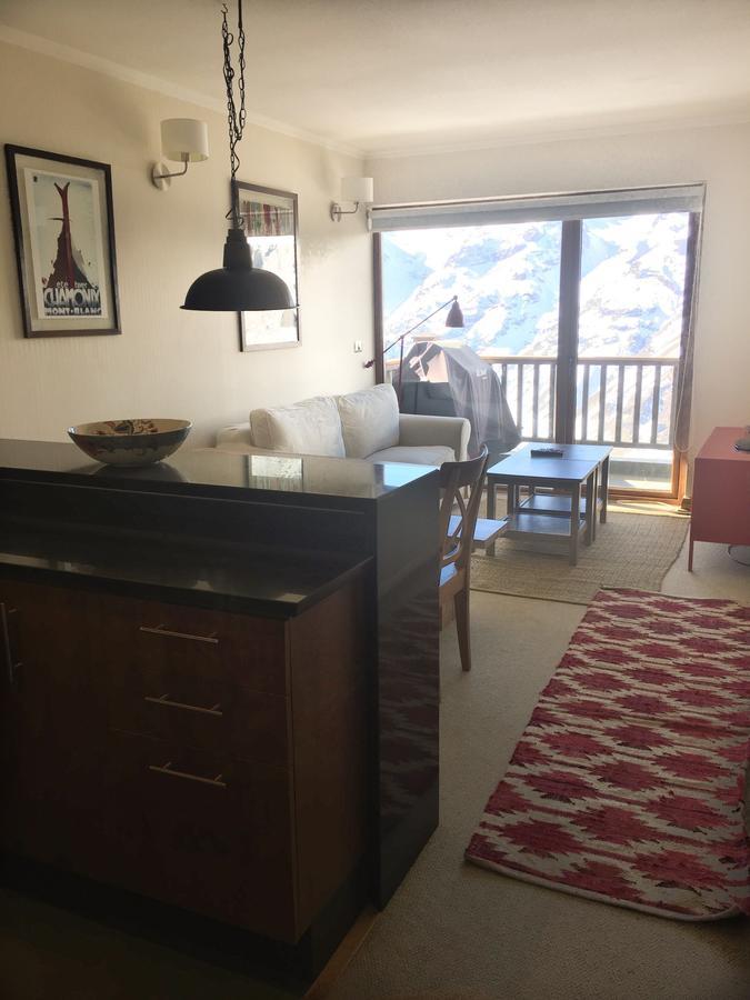 Apartment ואיה נבאדו מראה חיצוני תמונה