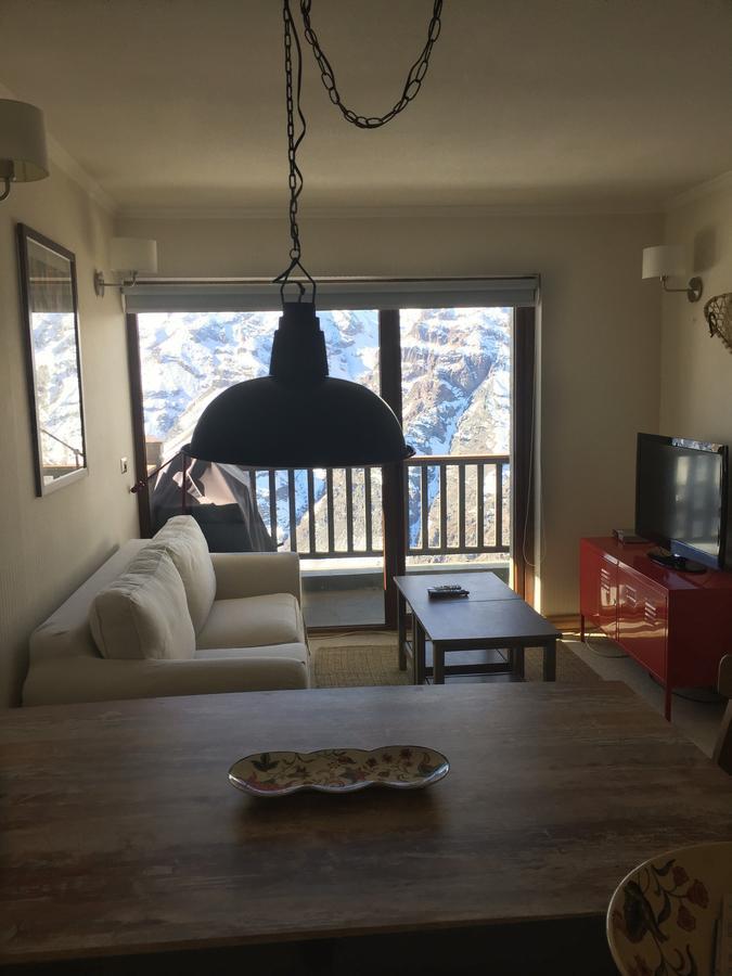 Apartment ואיה נבאדו מראה חיצוני תמונה