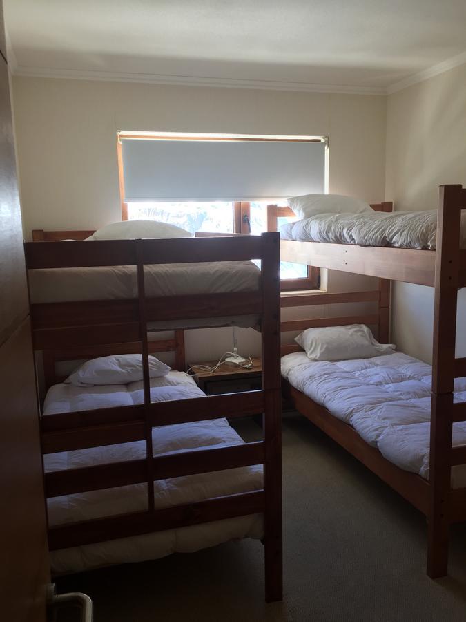 Apartment ואיה נבאדו מראה חיצוני תמונה