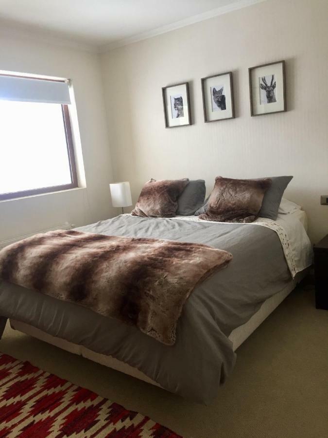 Apartment ואיה נבאדו מראה חיצוני תמונה